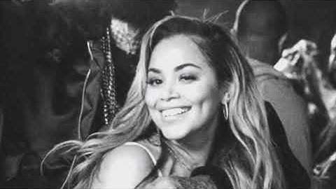 LAUREN & NIPSEY: TRUE LOVE.