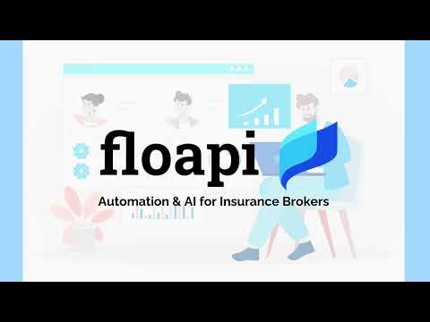 Insurance Virtual Assistant