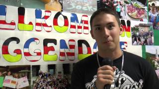 Weekly Wrap Up 5-8-2015
