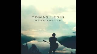 Tomas Ledin - Höga Kusten chords