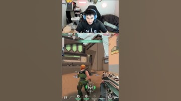 HOW TO ENTRY FRAG LIKE A PRO!!