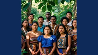 Your Tribe