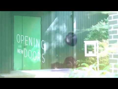 Terrace House: Opening New Doors Intro Lights Follow ver (UNOFFICIAL)