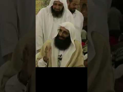 سؤال صادم حتى ي فيق الغافل من الإمام صلاح الدين بن إبراهيم