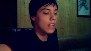 Versión 3 del video