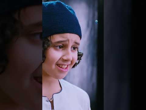 أطفال اليومين دول