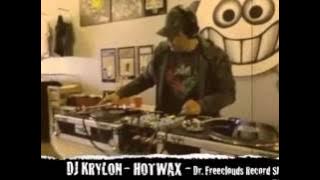 3EV PRESENTS 3RD EYE VISION ART/MUSIC/FILM FESTIVAL 2012 SNEAK PEAK!!!