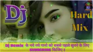 Faborite song krishna tainu samajh baitha si main zindagi tu maut di waja ban gayi oh na rahi remi