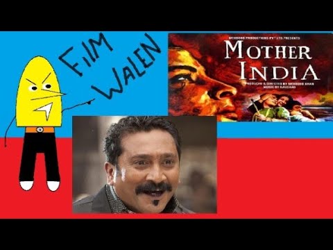 angry-prash-||-peru-point-||-indian-bollywood-vs-hollywood-films-||-roast-indian-film