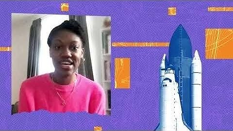 TwitterDev | Behind the Code: Spaces Search