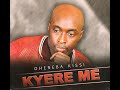 oheneba kissi music mix