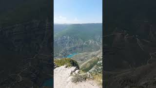 #горы #arslanakaev #арсланакаев #кавказ #каньон