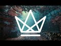Linkin Park - In The End (B1A3 Remix)
