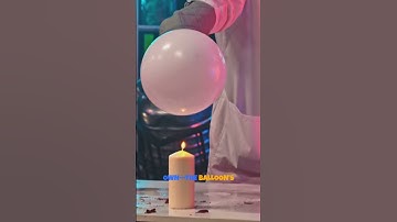 “Faster Than Light? The Universe Is Expanding Beyond Our Reach! 🌌⚡” #brownprint