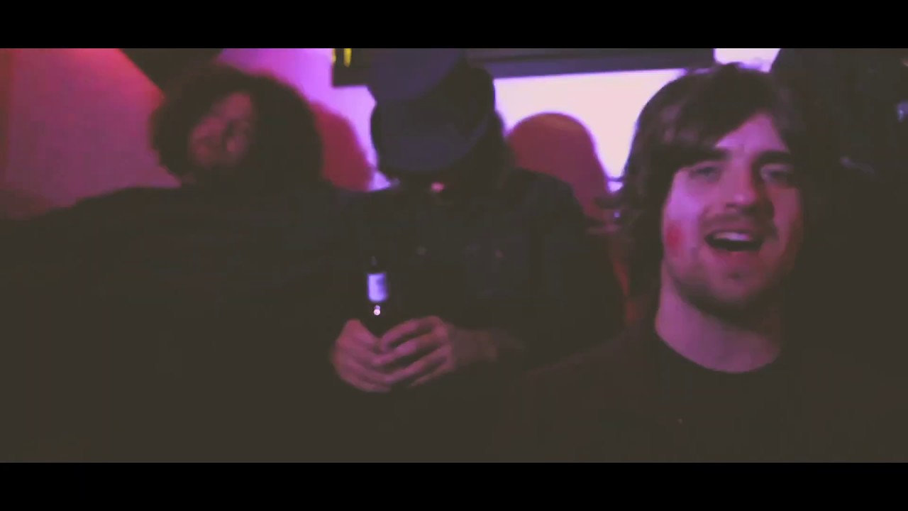 Watch Psyence - You Will Never Know (Official Video) on YouTube Watch Psyence - You Will Never Know (Official Video) on YouTube