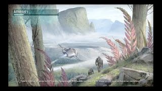 PlanetSide 2_20251009184631