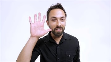 5 (not so) Fun Physics Phenomena