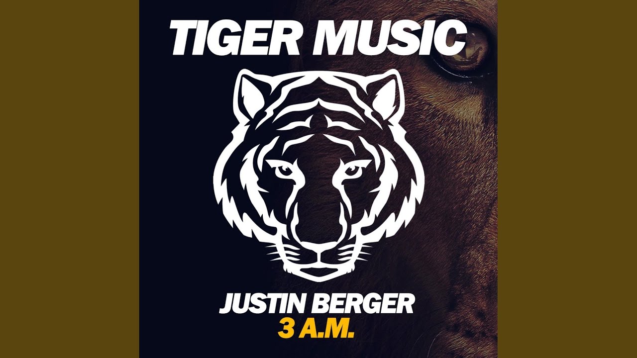 YouTubeで3 A.M (Dub Mix)を視聴
