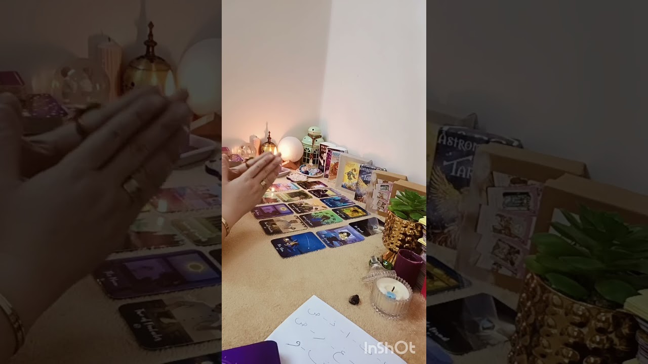 انتظارك وجع قلبه مدمن عليك تعب تفكير فيك ضعيف 💯مشاعرة نواياة خطواته 