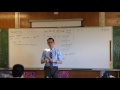 Mathematical Problem-Solving Strategies
