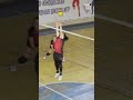 Чемпионат Абхазии по волейболу #volleyball #женскиекомандыволейбол #спорт #sports