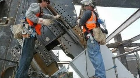 Dos & Don’ts In Steel And Connection Design. 12/21/21