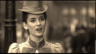 Vilma Palma & Vampiros (Un Camino Hasta Vos)