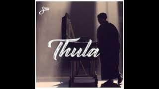 S'Villa - Thula