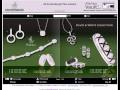 aGQa FlipperPages Jewelry Catalogs.avi aGQa FlipperPages Jewelry Catalogs.avi