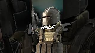 sew it good  part 2 and 3 #tarkov