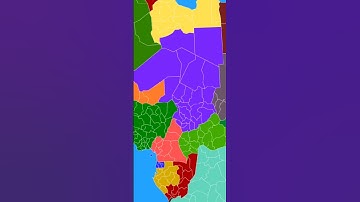 Making a empire for.. #Chad Part1 #shorts