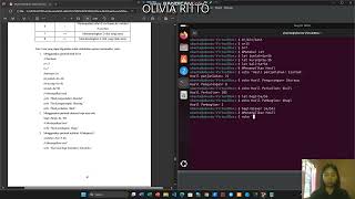 MODUL VII OPERATOR ARITMATIKA DAN RELASIONAL
