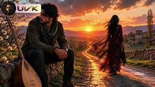Lê dîlberê were were | Ayşe Şan #stranakurdi #kurdishmusic #stranênkurdî #kurdishsong #kurdish #uvk