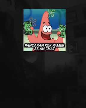 Story Wa 30 Detik || Pacaran Kok Pamer Ss An Chat|| Jedag Jedug.