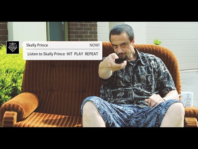 thumbnail img16x9