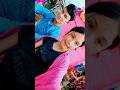 Akho se barth hoti he🥰🤗🥰#foryou #foryoupage #trending #viral #viralvideo