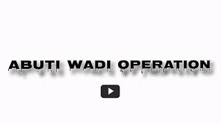  Myztro Mbuxx  Mdeshkayro  Ama Zai Zai habibi Dubai  