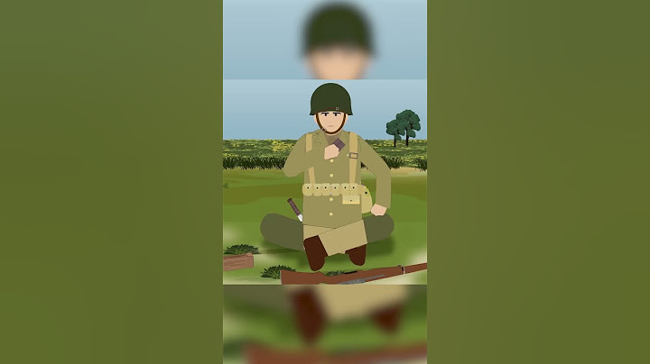 WW2లో MREలు - సైనికుని యొక్క 5 ప్రధాన రేషన్లు