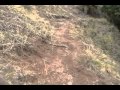 Kukui Trail on Kauai
