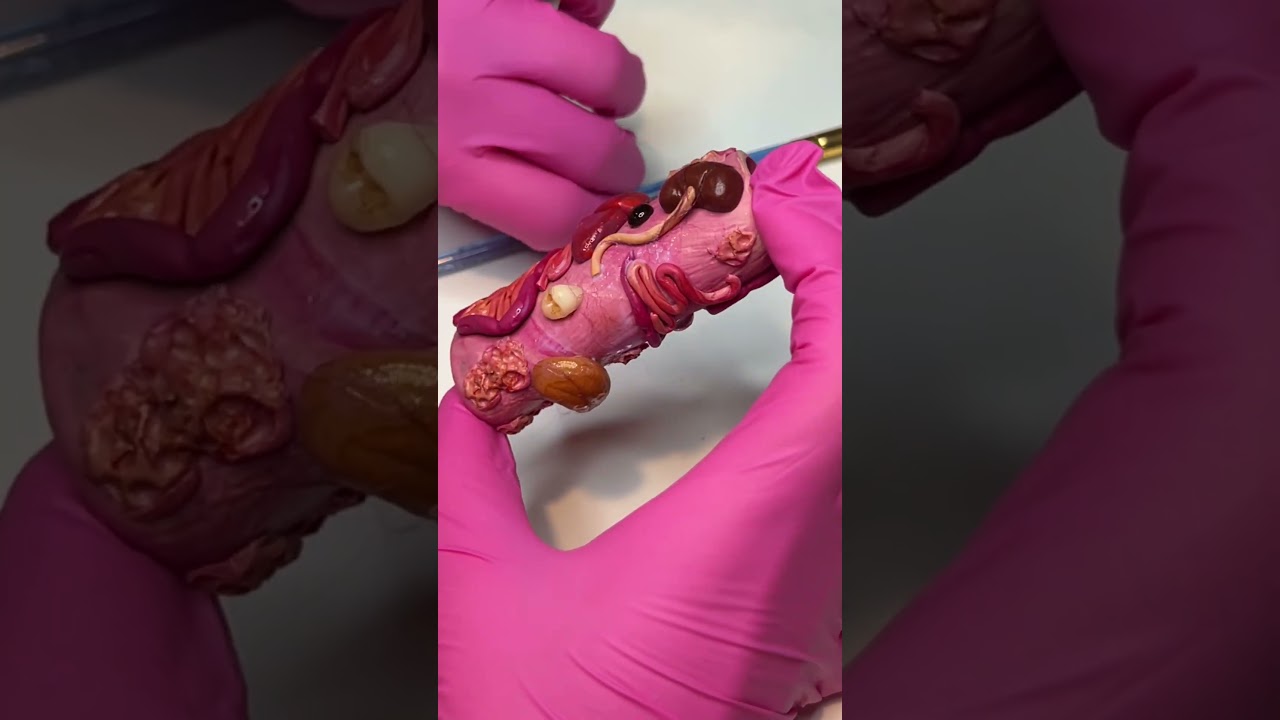 deadgrlart.com 👀! Спасибо за просмотр! 