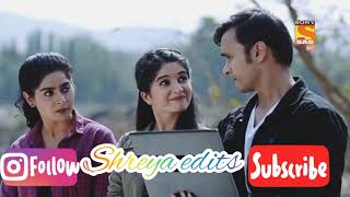 Uff Ye Masumiyat Madam Sir Funny Scenes Cheetah Shreya Edits