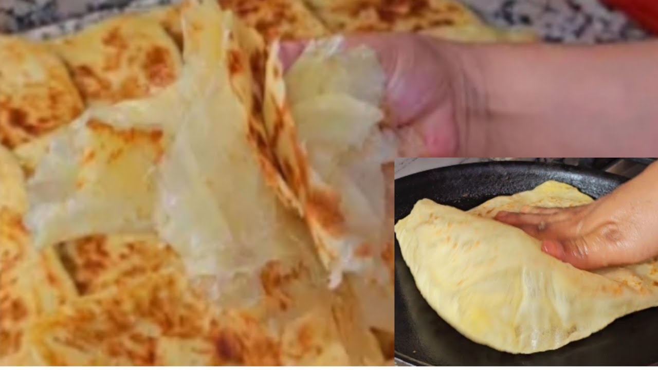 بدون زبدة 🤫اجي توجدي معايا مسمن المخشخش 💯 د العيد لكلكم طلبتوه مني اجيو تسمعو التقرميشة 👌👌👌