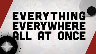 Download Lagu The Hidden Meaning of Everything Everywhere All at Once | Video Essay MP3 Download Lagu The Hidden Meaning of Everything Everywhere All at Once | Video Essay MP3