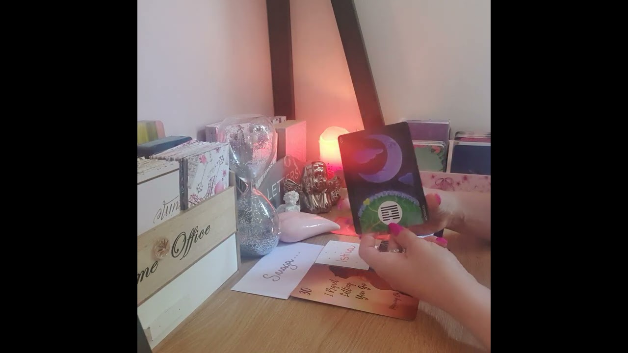 ♥️Naš odnos, koji je njegov sljedeći korak(za odnose bez komunikacije) 🔮Izaberi grupu🔮