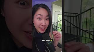 I BURNT 40 million tokens in 1 week building AI apps, here's what I learnt 🫠