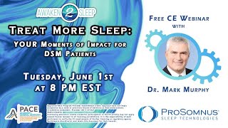Unlock the Secrets to Boosting Dental Sleep Medicine Success: Expert Tips Revealed!