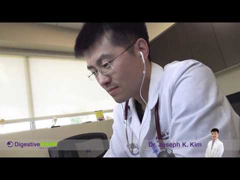 Biloma Drainage Using Endoscopic Ultrasound Guided Stent Placement