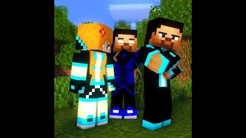 Dance went wrong 🤣 #shorts #mineimator #herobrine #minecraft