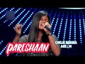 Ek desh ek awaj pareshaan chelsi behura indianidol11 audition performance 2019 indianidol