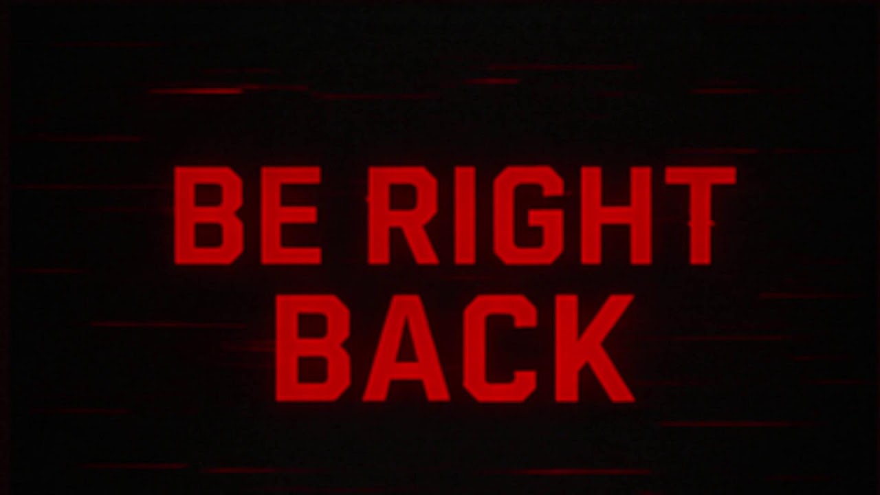 #1 OG Cod Player In Yonkers NY